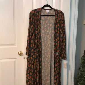 LuLaRoe Sarah